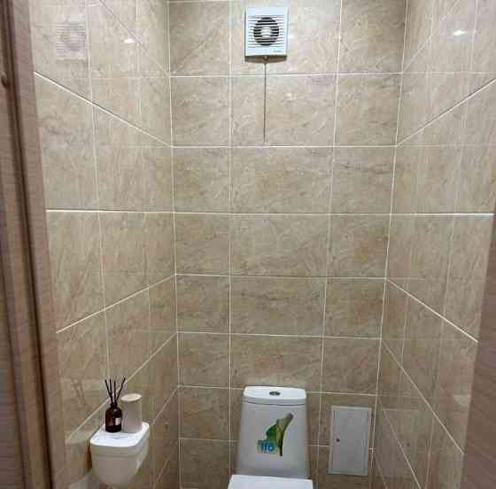 Сдаётся уютная двухкомнатная квартира в Киевском районе, ориентир Донецк Сити. Донецк