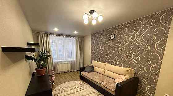 Сдаётся уютная двухкомнатная квартира в Киевском районе, ориентир Донецк Сити. Донецк