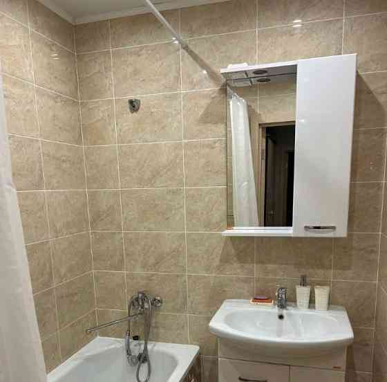 Сдаётся уютная двухкомнатная квартира в Киевском районе, ориентир Донецк Сити. Донецк