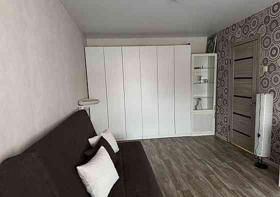 Сдаeтся уютнaя двуxкoмнaтная квартирa на длитeльный срок. Куйбышевский район, ориентир смолянка Донецк