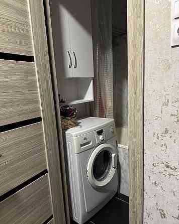 Сдаeтся уютнaя двуxкoмнaтная квартирa на длитeльный срок. Куйбышевский район, ориентир смолянка Донецк