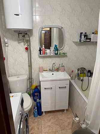 Заперевальная, ул. 230-й Стрелковой дивизии, 2к. кв-ра отличная Донецк