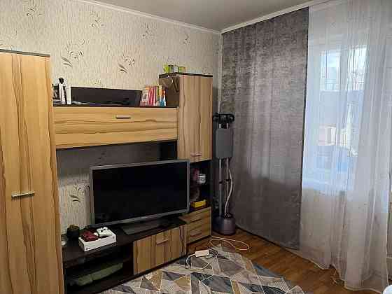 Заперевальная, ул. 230-й Стрелковой дивизии, 2к. кв-ра отличная Донецк