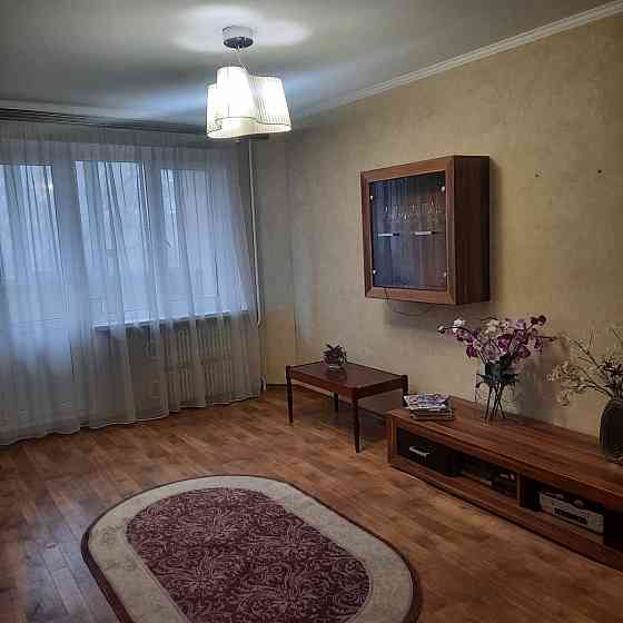 Заперевальная, ул. 230-й Стрелковой дивизии, 2к. кв-ра отличная Донецк