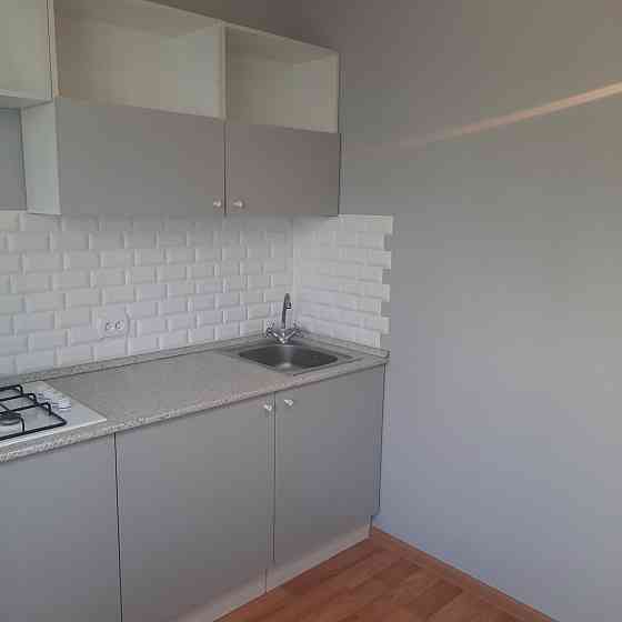 Заперевальная, ул. 230-й Стрелковой дивизии, 2к. кв-ра отличная Донецк