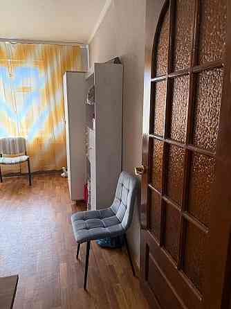 Заперевальная, ул. 230-й Стрелковой дивизии, 2к. кв-ра отличная Донецк