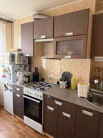 Заперевальная, ул. 230-й Стрелковой дивизии, 2к. кв-ра отличная Донецк