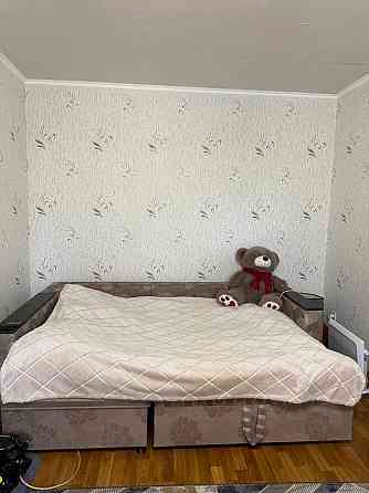 Заперевальная, ул. 230-й Стрелковой дивизии, 2к. кв-ра отличная Донецк