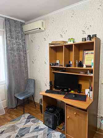 Заперевальная, ул. 230-й Стрелковой дивизии, 2к. кв-ра отличная Донецк