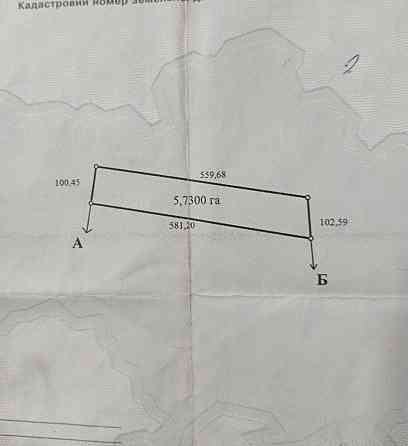 Срочно продам землю Мариуполь