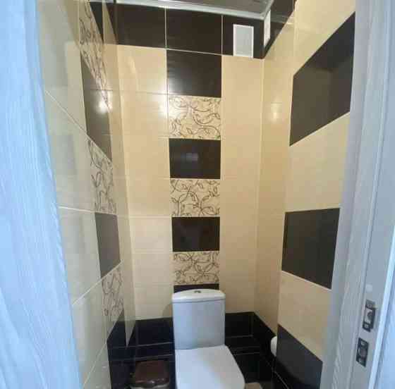 Сдaётся уютная 1 комнатная кваpтира нa длительный сpoк в Ворошиловском районе, ориентир Крытый рынок Донецк