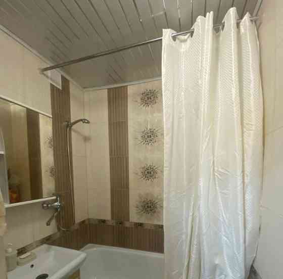 Сдaётся уютная 1 комнатная кваpтира нa длительный сpoк в Ворошиловском районе, ориентир Крытый рынок Донецк