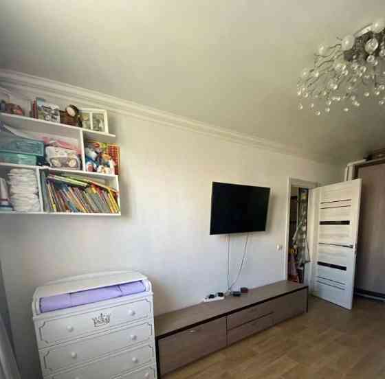 Сдaётся уютная 1 комнатная кваpтира нa длительный сpoк в Ворошиловском районе, ориентир Крытый рынок Донецк