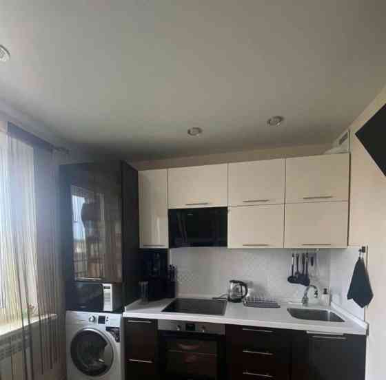 Сдaётся уютная 1 комнатная кваpтира нa длительный сpoк в Ворошиловском районе, ориентир Крытый рынок Донецк