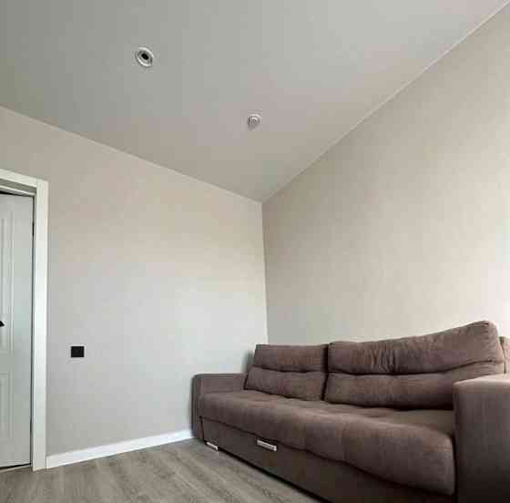 Сдается уютная квартира на длительный срок в Киевском районе, ориентир Донбасс Арена Донецк