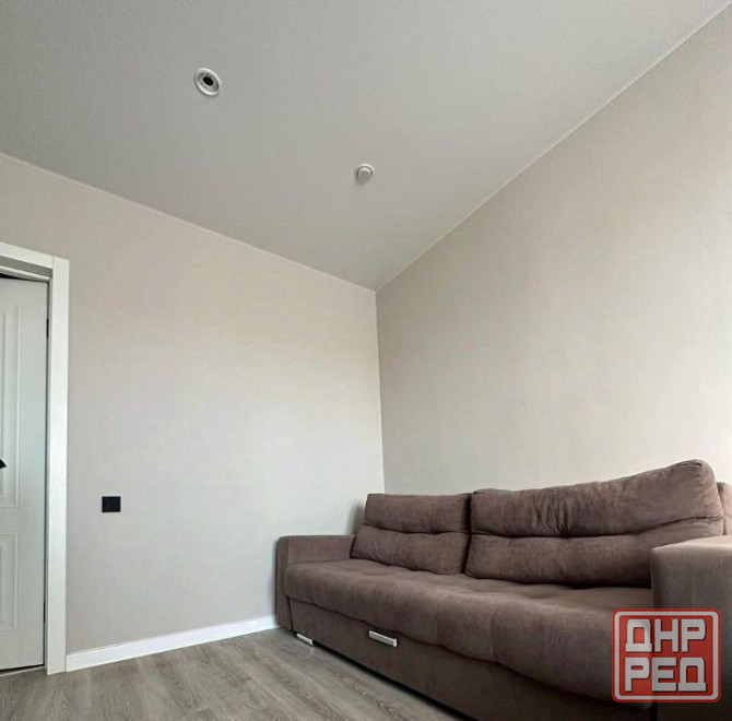 Сдается уютная квартира на длительный срок в Киевском районе, ориентир Донбасс Арена Донецк - изображение 2