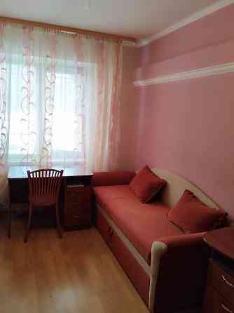 Сдам 3комн.Куйбышева/Стоматология Донецк