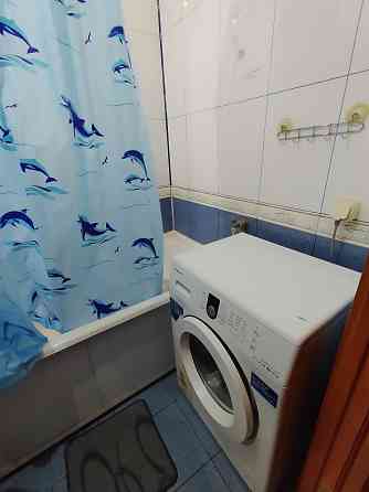 Сдам 3комн.Куйбышева/Стоматология Донецк