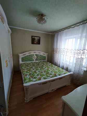 Сдам 3комн.Куйбышева/Стоматология Донецк