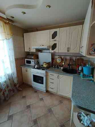 Сдам 3комн.Куйбышева/Стоматология Донецк