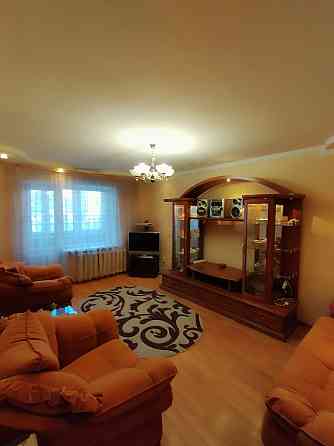 Сдам 3комн.Куйбышева/Стоматология Донецк