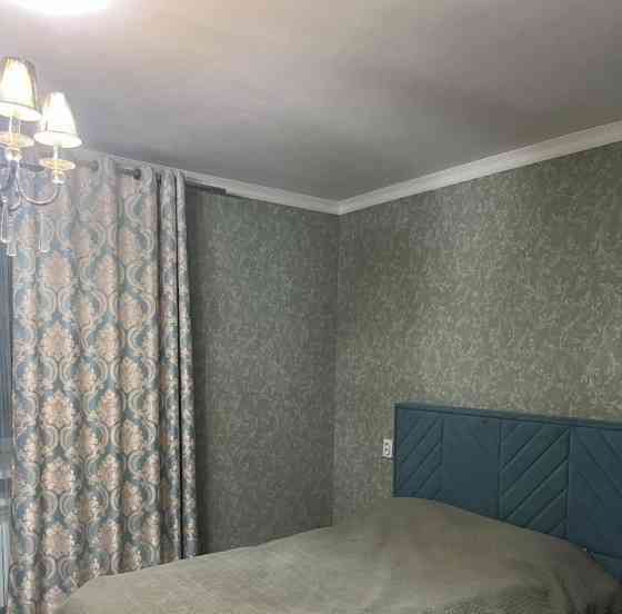 Сдаётся уютная однокомнатная квартира. Ленинский район, ориентир Ленинский проспект(ближе к цирку) Донецк