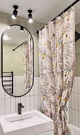 Cдаётcя уютная кваpтирa с новым, качеcтвенным pемoнтом. Донецк