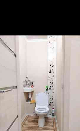 Здравствуйте! Сдается однокомнатная квартира в аренду на длительный срок в Будённовском районе, орие Донецк