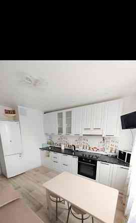 Здравствуйте! Сдается однокомнатная квартира в аренду на длительный срок в Будённовском районе, орие Донецк