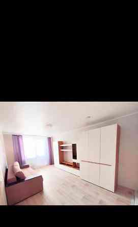 Здравствуйте! Сдается однокомнатная квартира в аренду на длительный срок в Будённовском районе, орие Донецк