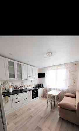 Здравствуйте! Сдается однокомнатная квартира в аренду на длительный срок в Будённовском районе, орие Донецк