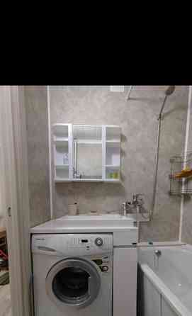 Здравствуйте! Сдается однокомнатная квартира в аренду на длительный срок в Будённовском районе, орие Донецк