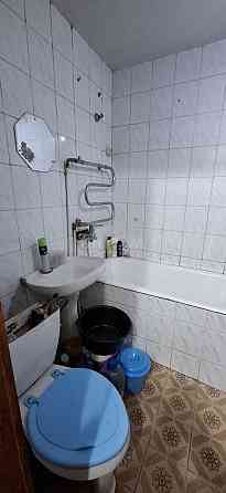 Продам 1к кв. Шевченко-29 с а.о. Луганск