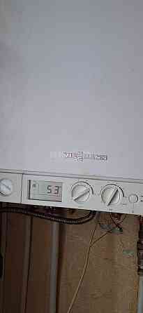 Продам 1к кв. Шевченко-29 с а.о. Луганск