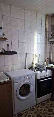 Продам 1к кв. Шевченко-29 с а.о. Луганск