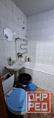 Продам 1к кв. Шевченко-29 с а.о. Луганск - изображение 6