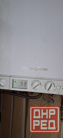 Продам 1к кв. Шевченко-29 с а.о. Луганск - изображение 2