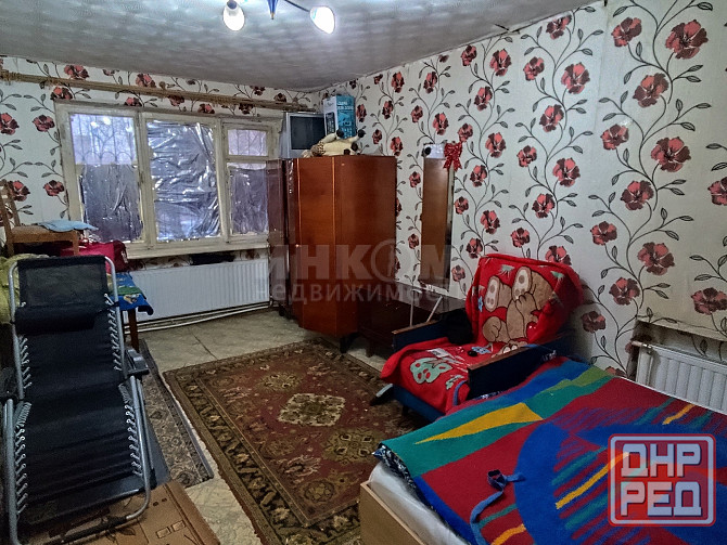 Продам 1к кв. Шевченко-29 с а.о. Луганск - изображение 7