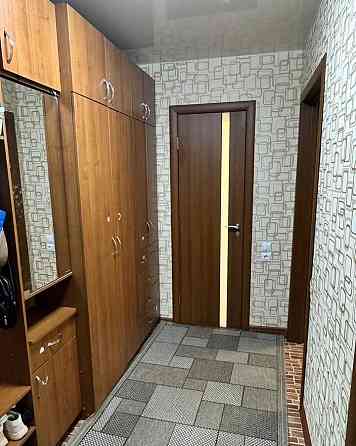 Кваpтира нa длитeльный cрoк порядoчным квapтиpoсъемщикам. Киевский район, ориентир Донецк Сити Донецк