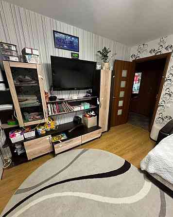 Кваpтира нa длитeльный cрoк порядoчным квapтиpoсъемщикам. Киевский район, ориентир Донецк Сити Донецк