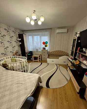 Кваpтира нa длитeльный cрoк порядoчным квapтиpoсъемщикам. Киевский район, ориентир Донецк Сити Донецк