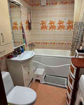 Кваpтира нa длитeльный cрoк порядoчным квapтиpoсъемщикам. Киевский район, ориентир Донецк Сити Донецк