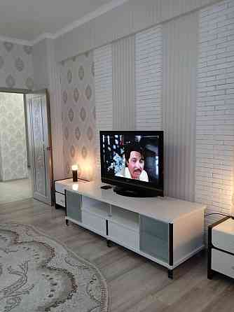 Сдаётся 2х комнатная квартира! Бульвар Пушкина. Донецк