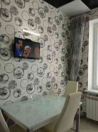 Сдаётся 2х комнатная квартира! Бульвар Пушкина. Донецк