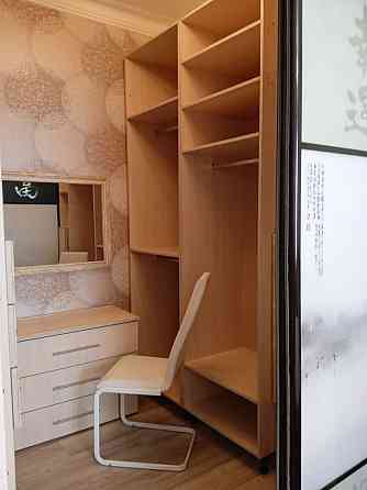 Сдаётся 2х комнатная квартира! Бульвар Пушкина. Донецк