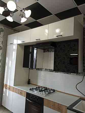 Сдаётся 2х комнатная квартира! Бульвар Пушкина. Донецк