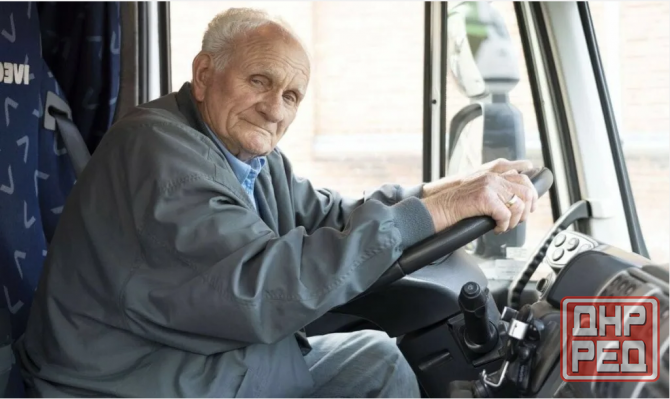 вакансия.Водитель категории .C.Камаз. 5 тыс рублей в день.донецк,макеевка. Донецк - изображение 1