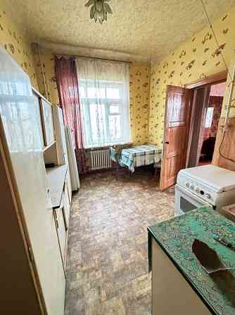 Продам очень крупногабаритную 2х ком квартиру Макеевка