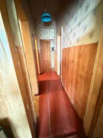 Продам очень крупногабаритную 2х ком квартиру Макеевка