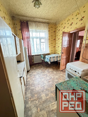 Продам очень крупногабаритную 2х ком квартиру Макеевка - изображение 6